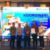Masuk Prioritas Kemendikdasmen, Jepara Berpeluang Miliki Sekolah Nasional Terintegrasi pada 2026