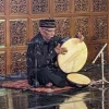 Seni Kentrung Jepara Resmi Masuk Mata Lomba Lokal FTBI 2026
