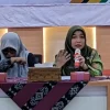 Perkuat Pendampingan Hukum, DP3AP2KB Jepara Cetak Paralegal Desa