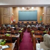 DPRD Pati Sarankan Masalah Bantuan Puso Diselesaikan di Tingkat Kecamatan
