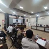 Sempat Viral Slogan ‘Kendal Nggebal’, Satgas MBLB Akhirnya Kembali Diaktifkan Atasi Masalah Tambang Galian C