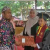 Prestasi Akademik dan Tahfiz Dongkrak PPDB SD IT Muhammadiyah Truko