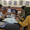 Disdik Jateng Beri Kuota 5 Persen untuk Siswa Karimunjawa pada SPMB 2026