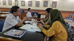 Disdik Jateng Beri Kuota 5 Persen untuk Siswa Karimunjawa pada SPMB 2026