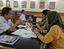 Disdik Jateng Beri Kuota 5 Persen untuk Siswa Karimunjawa pada SPMB 2026