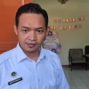 IPAL Bermasalah, 100 SPPG Makan Bergizi Gratis di Jateng Disuspend
