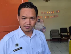 IPAL Bermasalah, 100 SPPG Makan Bergizi Gratis di Jateng Disuspend