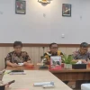 Raih Peringkat Terbaik I PPD Jateng 2026, Kabupaten Kendal Maju ke Tingkat Nasional