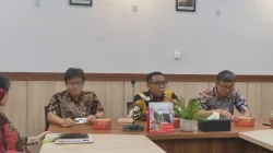 Raih Peringkat Terbaik I PPD Jateng 2026, Kabupaten Kendal Maju ke Tingkat Nasional