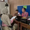 Ratusan Sekolah Swasta di Semarang Sediakan Kuota Gratis! Prioritas Utama untuk Jalur Afirmasi, Cek Infonya!