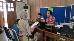 Ratusan Sekolah Swasta di Semarang Sediakan Kuota Gratis! Prioritas Utama untuk Jalur Afirmasi, Cek Infonya!