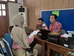Ratusan Sekolah Swasta di Semarang Sediakan Kuota Gratis! Prioritas Utama untuk Jalur Afirmasi, Cek Infonya!
