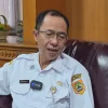 Seluruh Kendaraan Perusahaan di Jateng Bakal Diwajibkan Pakai Pelat Lokal, Ini Alasannya