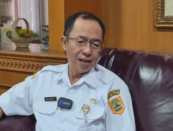 Seluruh Kendaraan Perusahaan di Jateng Bakal Diwajibkan Pakai Pelat Lokal, Ini Alasannya