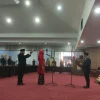 Nanik Susanti Resmi Dilantik Jadi Anggota DPRD Kendal Gantikan Almarhum Akhmat Suyuti