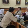 SPMB Jateng 2026 Ditutup! Belasan Ribu Aduan Masuk, Regulasi Baru TKA Jadi Sorotan
