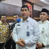 BGN Evaluasi Tata Kelola Program Makan Bergizi Gratis Selama Libur Sekolah