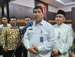 BGN Evaluasi Tata Kelola Program Makan Bergizi Gratis Selama Libur Sekolah