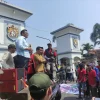 Oknum Anggota DPRD Kendal Dituding Khianati Warga, Ketua Dewan Janji Lapor ke BKD