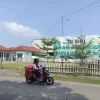Sempat Viral Diisukan Mandek, Begini Fakta Progres Pembangunan RSNU Kendal Saat Ini