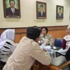 Fenomena Titip Peserta Didik di SPMB Semarang 2026 Masih Ditemukan, Begini Respons Pihak Sekolah