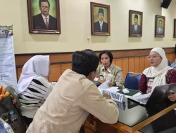 Fenomena Titip Peserta Didik di SPMB Semarang 2026 Masih Ditemukan, Begini Respons Pihak Sekolah