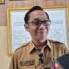 Disdik Kota Semarang Optimistis Seluruh Anak Tertampung di Sekolah