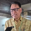 Tren Penularan HIV di Jateng Kini Bergeser ke Kelompok LSL