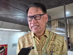 Tren Penularan HIV di Jateng Kini Bergeser ke Kelompok LSL
