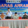 Pemkab dan MUI Wonosobo Perkuat Pencegahan Narkoba Lewat Materi Khotbah Jumat