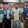 Sertifikasi Halal Jadi Jalan UMKM Desa Jetak Menembus Pasar Lebih Luas