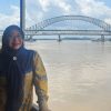 ‎Politikus Asal Demak Pimpin PKB Kudus