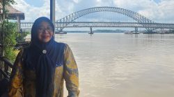 ‎Politikus Asal Demak Pimpin PKB Kudus