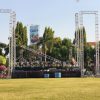 Pemkab Kudus Gelar Nobar Piala Dunia 2026 di Simpang Tujuh, Ada Bazar UMKM dan Car Free Night