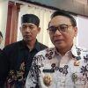 Rini Mundur dari Direktur RSUD Soewondo, Plt Bupati belum Terima Surat Pengunduran