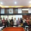 Jampisawan Kolaborasi dengan Pemkab Gelar Festival Kali Juwana ke-7