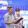 Pemprov Jateng Ajukan Sekitar 1.000 Formasi CPNS 2026, Prioritaskan Tenaga Kesehatan