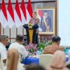 Pemprov Jateng Bagikan Rp385,5 Juta dan Emas 22,5 gram ke Wajib Pajak  Lewat Gebyar Hadiah Samsat 2026