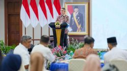 Pemprov Jateng Bagikan Rp385,5 Juta dan Emas 22,5 gram ke Wajib Pajak  Lewat Gebyar Hadiah Samsat 2026