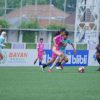 Kudus Tantang Jakarta di Final MLSC All-Stars