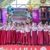 Penuh Haru, SD 3 Purwosari Lepas 23 Siswa ke Jenjang Pendidikan Berikutnya