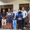 KKN UIN Walisongo Gelar Sosialisasi Digitalisasi UMKM di Bantengmati, Dorong Pelaku Usaha Melek Pemasaran Digital