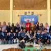 KKN UIN Walisongo Gelar Seminar UMKM di Desa Mijen, Bekali Pelaku Usaha Strategi Kemasan dan Pemasaran Digital