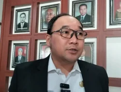 Dinkes Semarang Catat 240 Kasus HIV hingga Mei 2026, 45 Persen Pasien Luar Kota