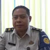 Tensi Sempat Tembus 190! Begini Kondisi Terkini Mantan Bupati Pati Sudewo Usai Dijebloskan ke Rutan Semarang