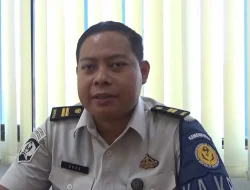 Tensi Sempat Tembus 190! Begini Kondisi Terkini Mantan Bupati Pati Sudewo Usai Dijebloskan ke Rutan Semarang