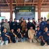 Sri Murtopo Pimpin Sarbumusi Jateng, Fokus Perkuat Perlindungan Buruh Informal