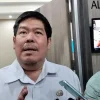 6.271 Koperasi Merah Putih di Jateng Telah Beroperasi, Cek Daftar Daerah Terbanyak di Sini