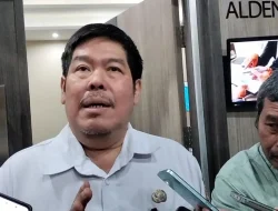 6.271 Koperasi Merah Putih di Jateng Telah Beroperasi, Cek Daftar Daerah Terbanyak di Sini