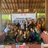 Gumilang Febriyansyah Terpilih Jadi Ketua IWbA Semarang, Siap Bangun Ekosistem Woodball Berkelanjutan